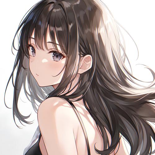 女子垒球亚洲杯：中国队取四连胜 日本队遭遇挑战